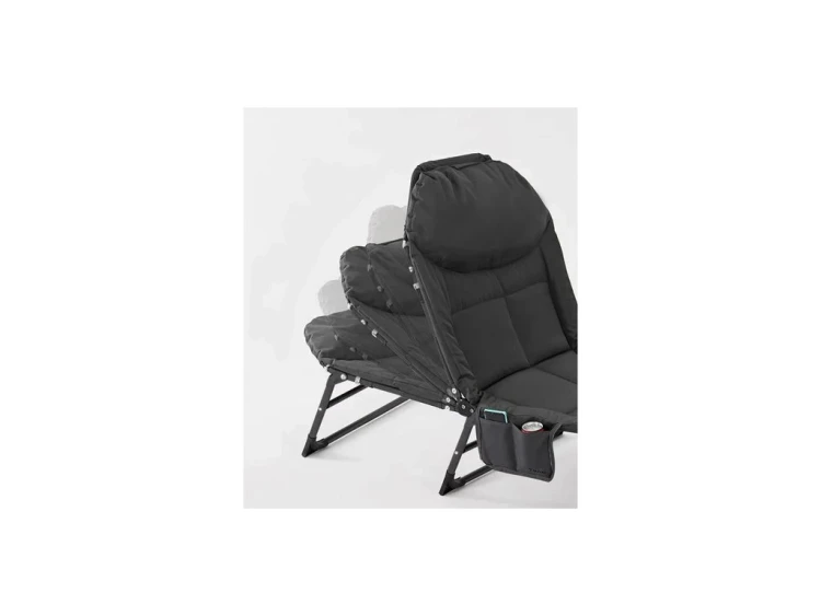 SKLOPIVI KREVET TIZARD 200X65