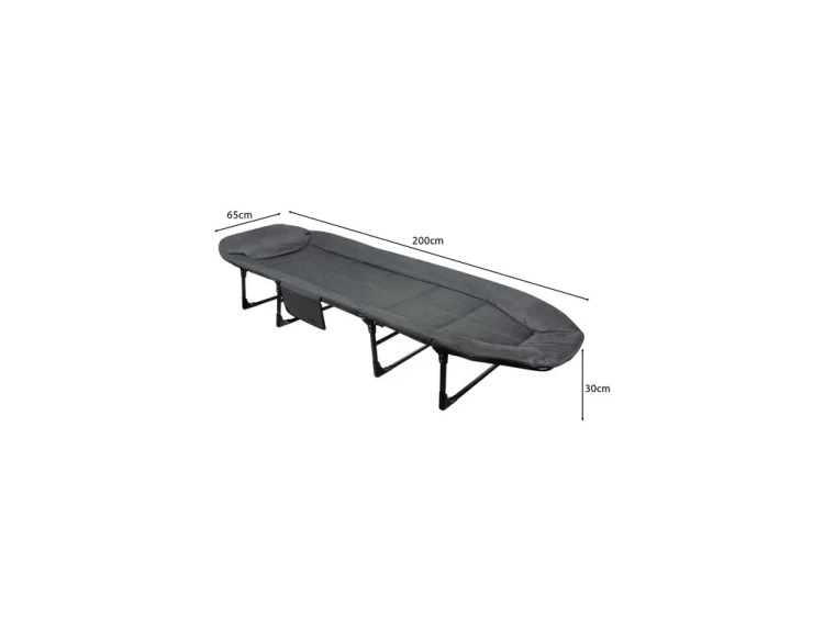 SKLOPIVI KREVET TIZARD 200X65