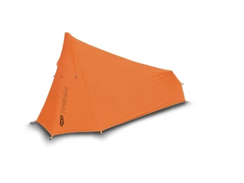 &Scaron;ator Trimm PACK- DSL
