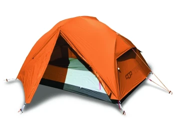 &Scaron;ator Trimm PIONEER-DSL
