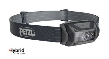Čeona lampa Petzl TIKKA&reg;