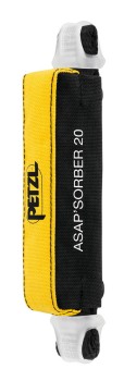 Apsorber Petzl ASAP&rsquo;SORBER 20CM