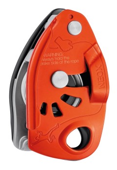 Spravica Petzl NEOX