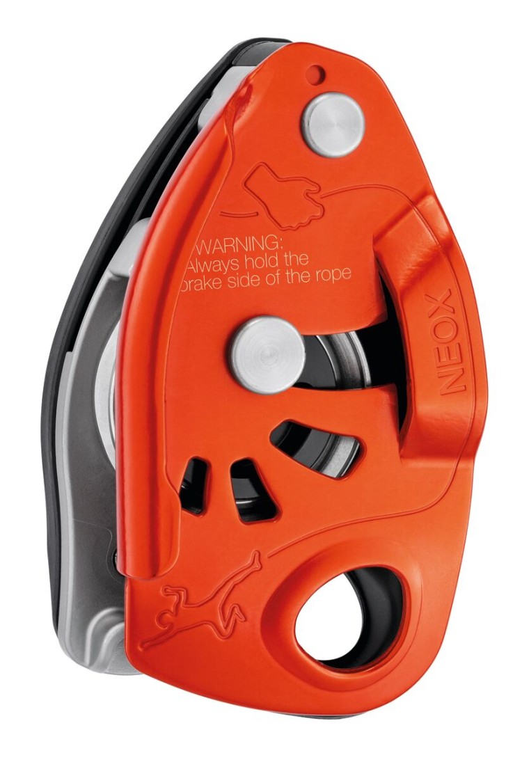 Spravica Petzl NEOX