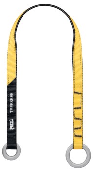 Zaštita od trenja Petzl TREESBEE 110CM