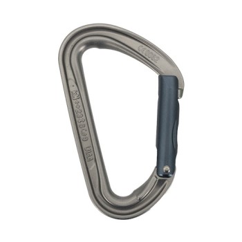 Karabiner SPIRIT STRAIGHT