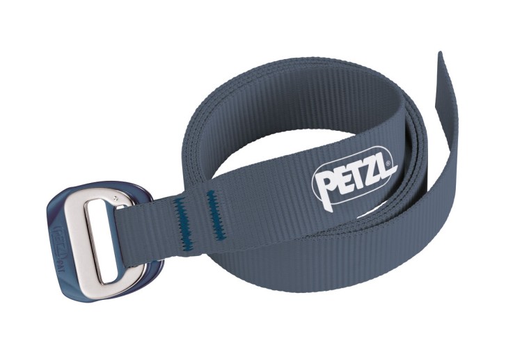 Kaiš Petzl