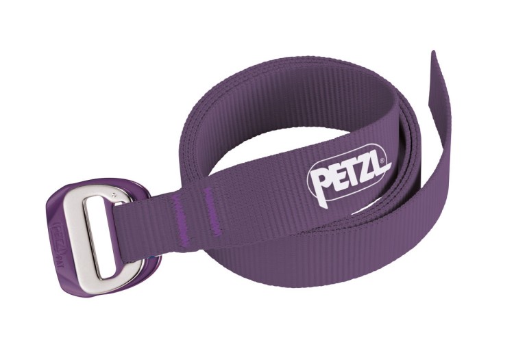 Kaiš Petzl