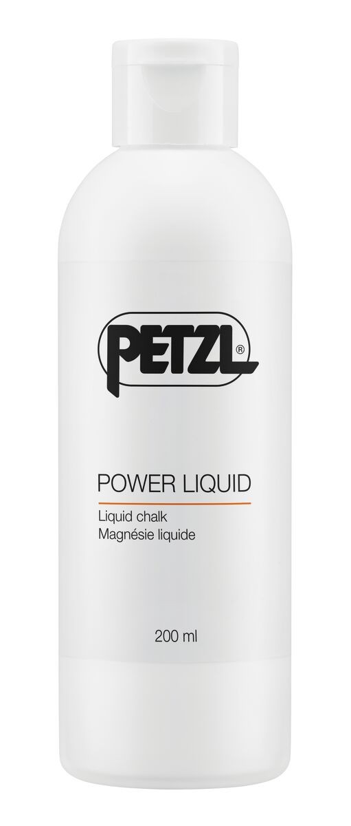 Tečni talk Petzl  POWER LIQUID