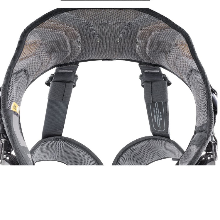 Pojas AVAO® BOD FAST International Version