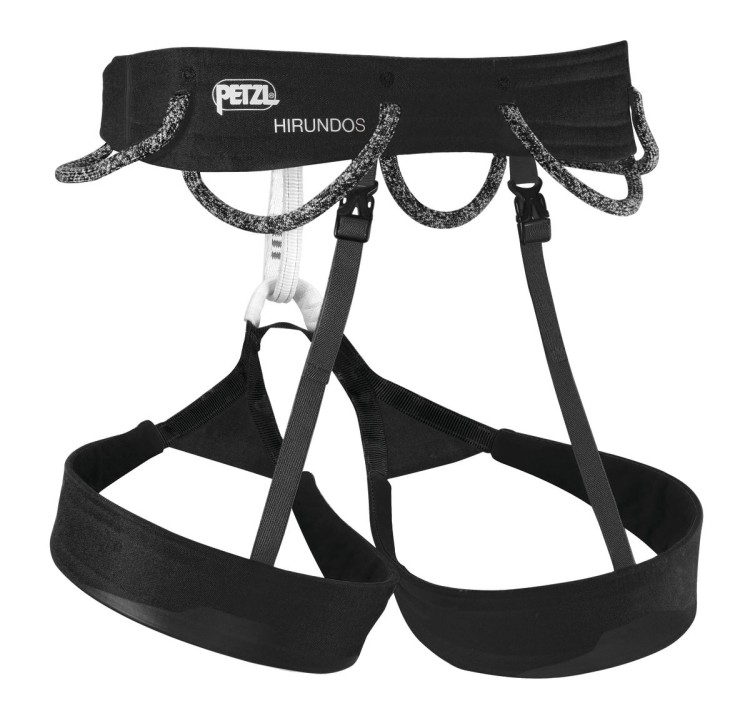 Pojas Petzl HIRUNDOS