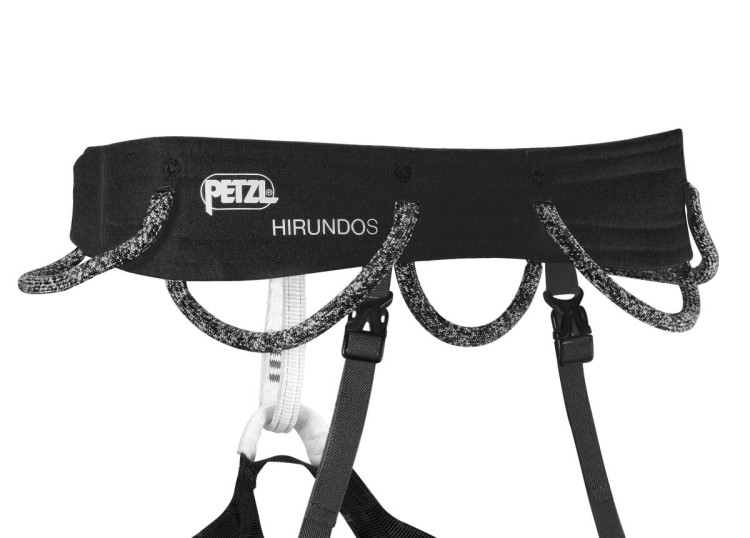 Pojas Petzl HIRUNDOS