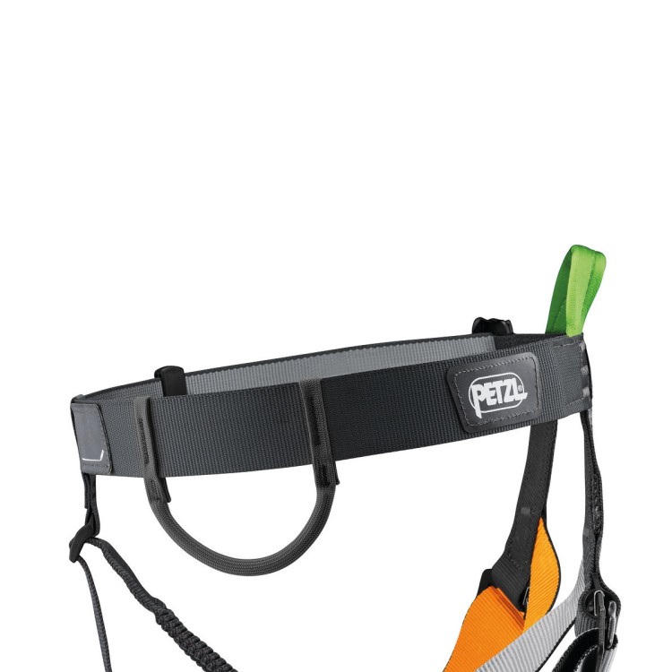 Pojas PETZL PANDION