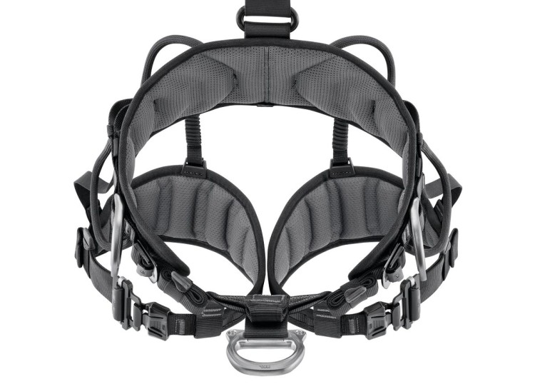 Pojas AVAO FAST European Version