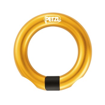 Prsten Petzl RING OPEN