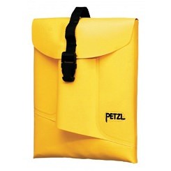 Torba Petzl BOLTBAG