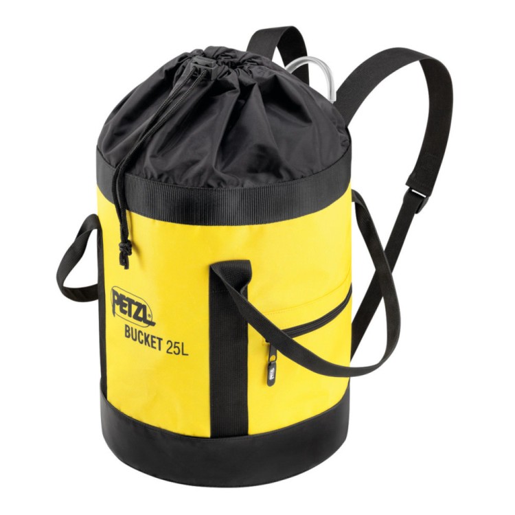 Transportna torba Petzl BUCKET 25L