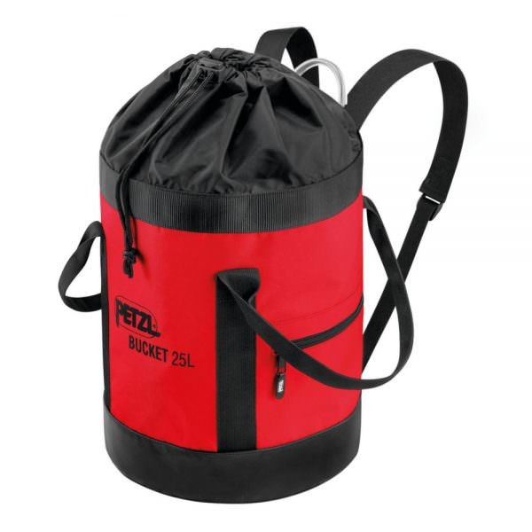 Transportna torba Petzl BUCKET 25L