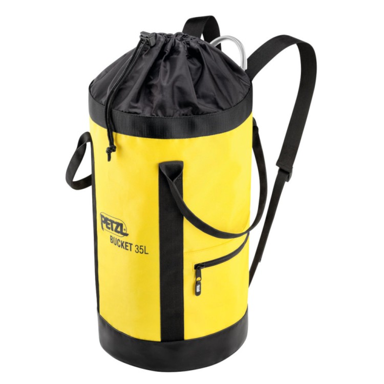 Transportna torba Petzl BUCKET 35L