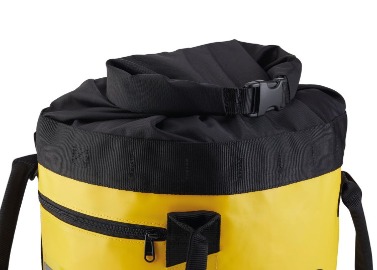 Torba za užad Petzl BUCKET 30L