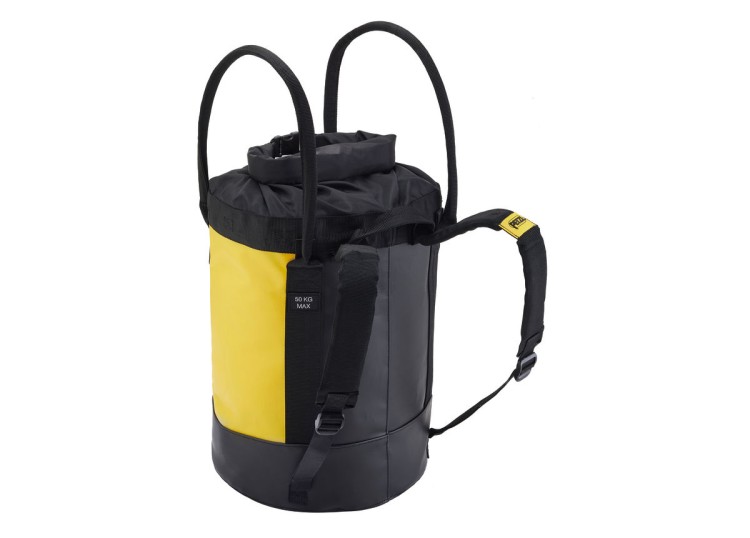 Torba za užad Petzl BUCKET 30L