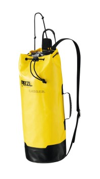 Ruksak  Petzl CLASSIQUE 22L