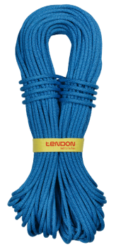 Uže Tendon LOWE 8.4mm 30m