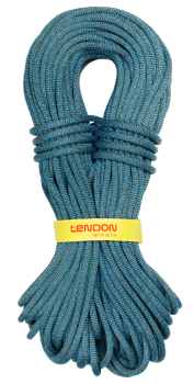 Uže Tendon MASTER 8.5mm 30m CS