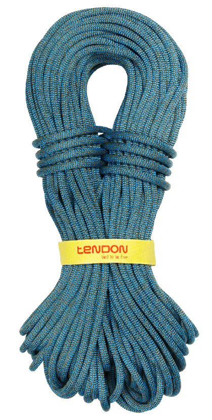 Uže Tendon MASTER 8.5mm 30m CS