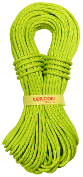 Uže Tendon MASTER 8.5mm 30m