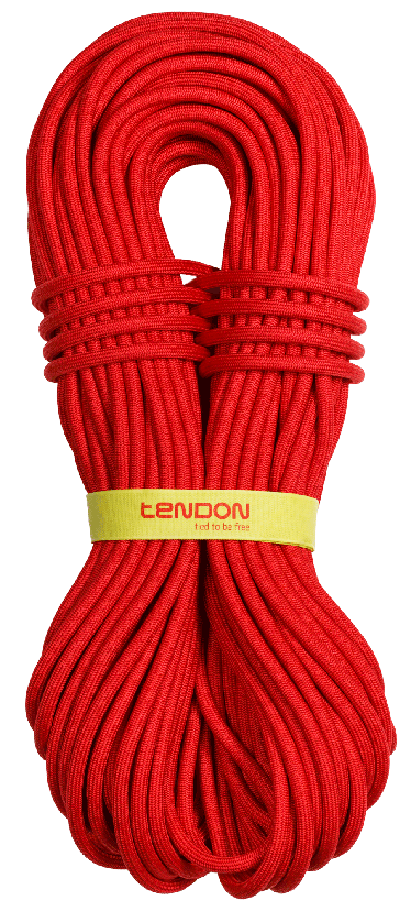 Uže Tendon MASTER PRO 9.2mm 60m