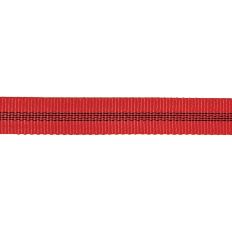 Traka TUBULAR TAPE 25mm