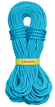 Uže Tendon MASTER PRO 9.2mm 70m