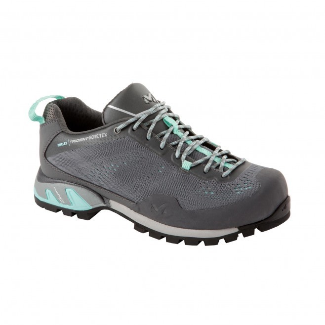 Patike Millet LADY TRIDENT GTX