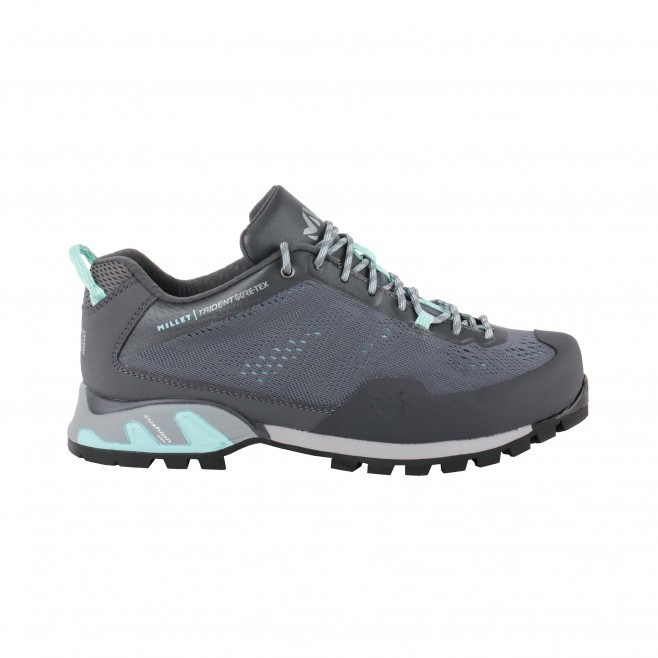 Patike Millet LADY TRIDENT GTX