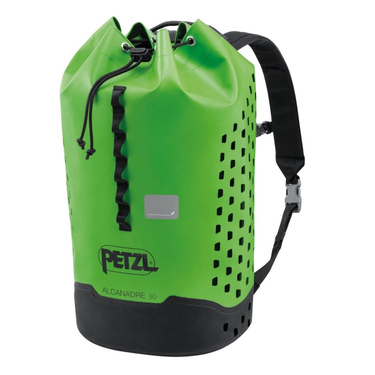 Kanjoning torba Petzl  ALCANADRE CLUB 30L