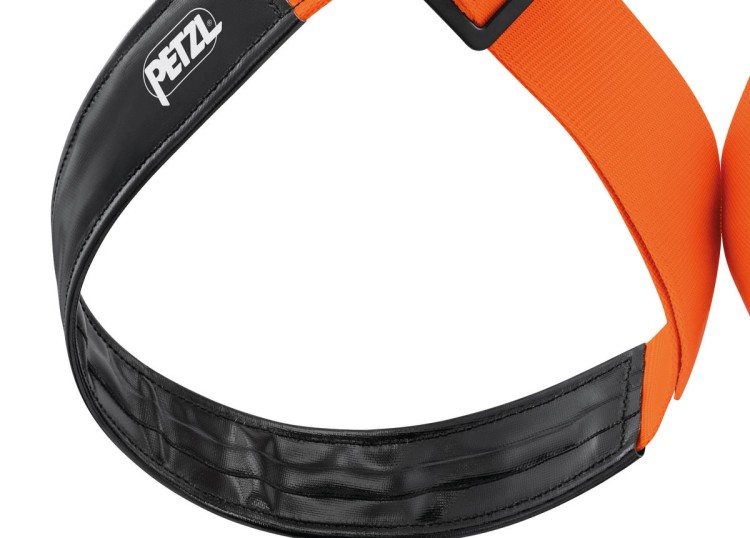 Pojas Petzl SUPERAVANTI