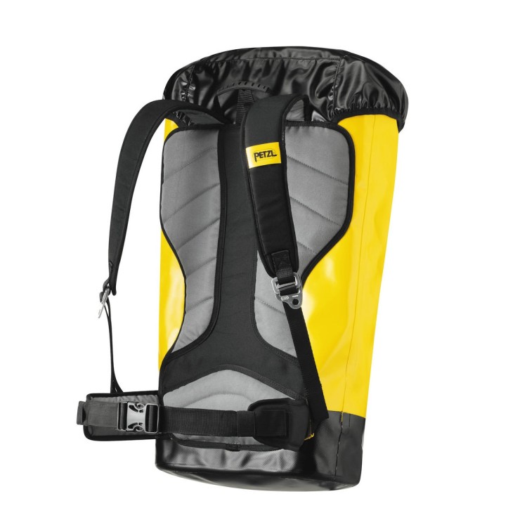 Transportna torba Petzl TRANSPORT 45L