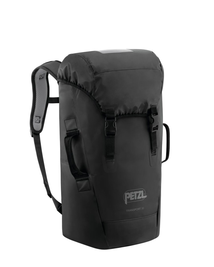 Transportna torba Petzl  TRANSPORT 30