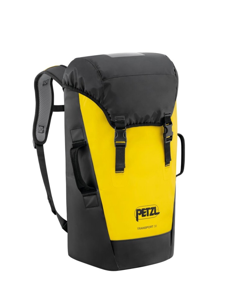 Transportna torba Petzl  TRANSPORT 30