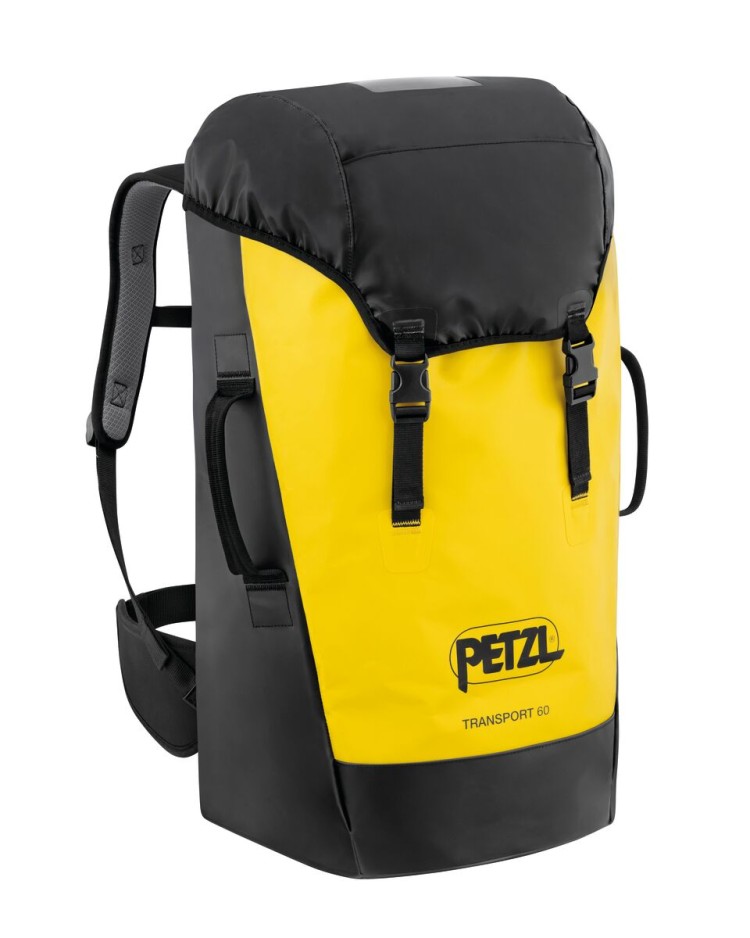 Transportna torba Petzl TRANSPORT 60