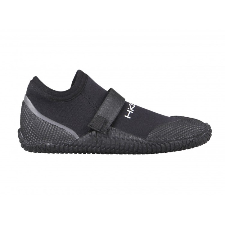 Neopren čizmice HIKO SNEAKER