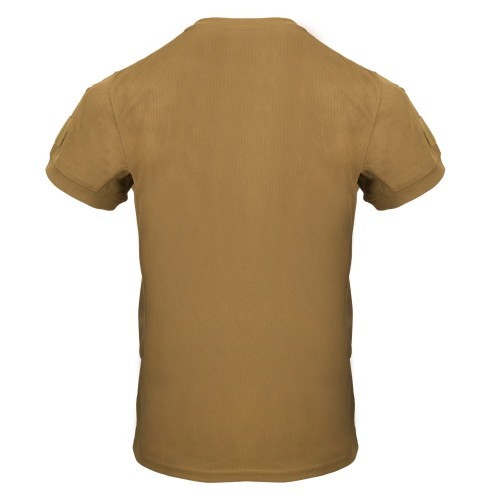 Majica kratkih rukava TACTICAL T-SHIRT TOPCOOL