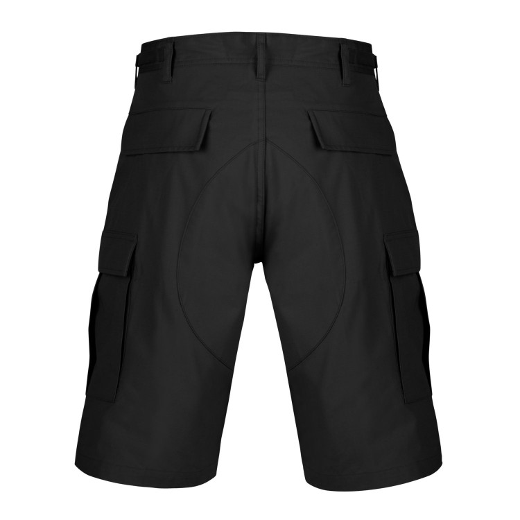 Šorc HELIKON-TEX POLYCOTTON RIPSTOP