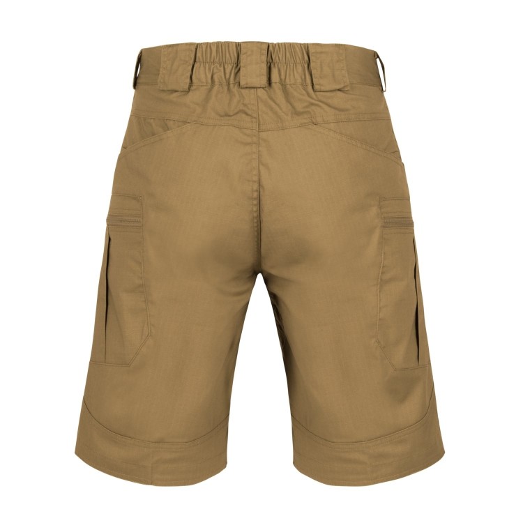 Šorc HELIKON-TEX UTS® (URBAN TACTICAL SHORTS®) 11 - POLYCOTTON RIPSTOP