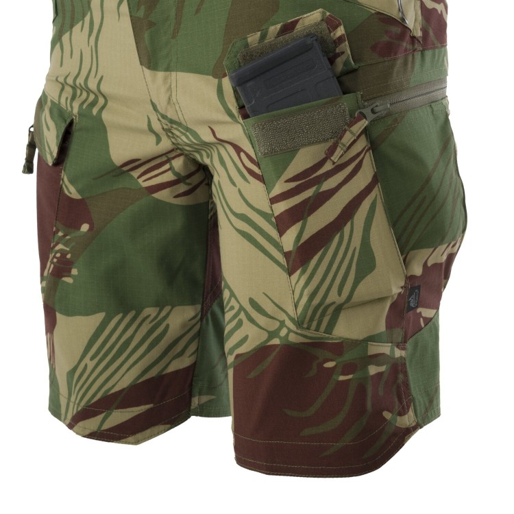 Šorc HELIKON-TEX UTS (URBAN TACTICAL SHORTS) 8.5