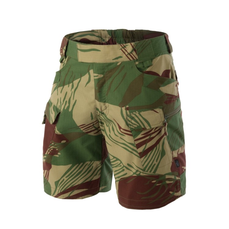 Šorc HELIKON-TEX UTS (URBAN TACTICAL SHORTS) 8.5