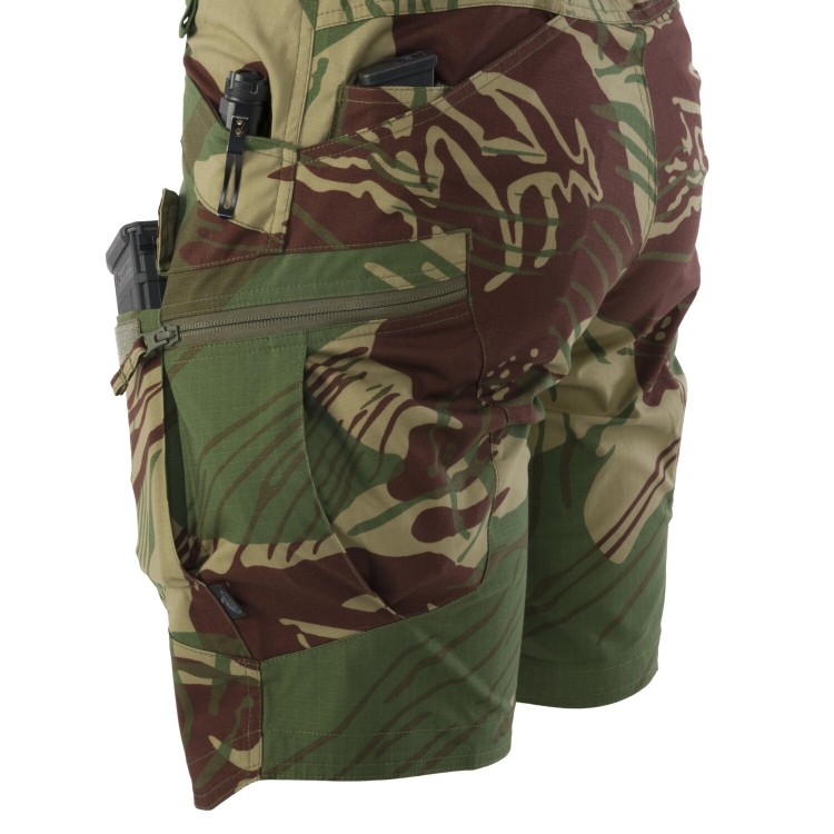 Šorc HELIKON-TEX UTS (URBAN TACTICAL SHORTS) 8.5