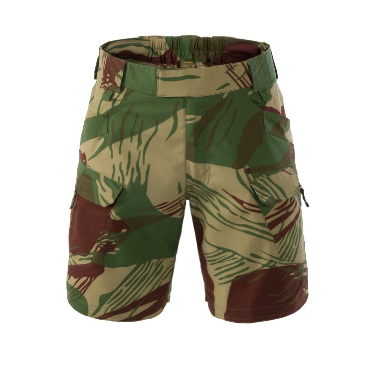 Šorc HELIKON-TEX UTS (URBAN TACTICAL SHORTS) 8.5