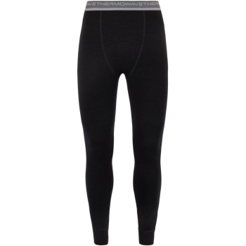Thermowave MERINO ARCTIC LONG PANTS GSM 265
